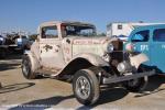 The Fourth Annual Eagle Field Hot Rod Gathering51