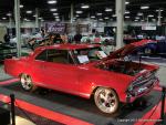 The Frank Maratta Auto & Cycle Show Plus Race-A-Rama2