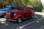 The Goodguys 33rd West Coast Nationals - Saturday177