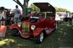 The Goodguys 33rd West Coast Nationals - Saturday271