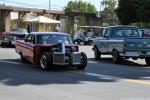 The Goodguys 33rd West Coast Nationals - Saturday325