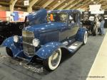 The Grand National Roadster Show20