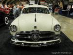 The Grand National Roadster Show23