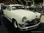 The Grand National Roadster Show24