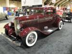 The Grand National Roadster Show25