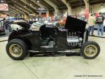 The Grand National Roadster Show29