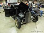 The Grand National Roadster Show31