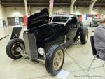 The Grand National Roadster Show32
