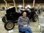 The Grand National Roadster Show33