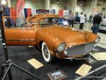 The Grand National Roadster Show34