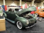 The Grand National Roadster Show35