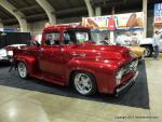 The Grand National Roadster Show38