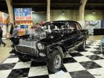 The Grand National Roadster Show39