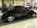 The Grand National Roadster Show43