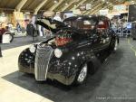 The Grand National Roadster Show45