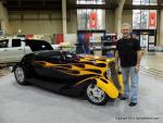The Grand National Roadster Show46