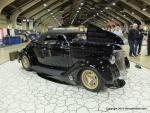 The Grand National Roadster Show49