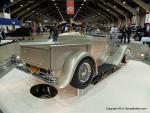 The Grand National Roadster Show52