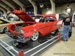 The Grand National Roadster Show56