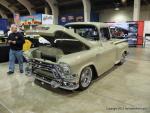 The Grand National Roadster Show60