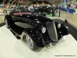 The Grand National Roadster Show71