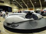 The Grand National Roadster Show90