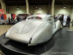 The Grand National Roadster Show97