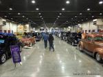 The Grand National Roadster Show104