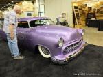 The Grand National Roadster Show124