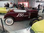 The Grand National Roadster Show2