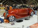 The Grand National Roadster Show14