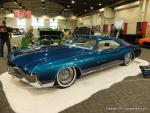 The Grand National Roadster Show23