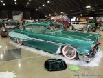 The Grand National Roadster Show33