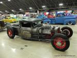 The Grand National Roadster Show42