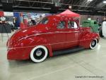 The Grand National Roadster Show50