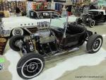 The Grand National Roadster Show57