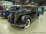 The Grand National Roadster Show60