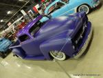 The Grand National Roadster Show68