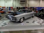 The Grand National Roadster Show92