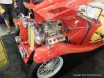 The Grand National Roadster Show94