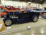 The Grand National Roadster Show110