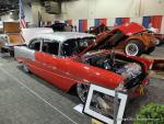 The Grand National Roadster Show2