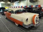 The Grand National Roadster Show8