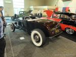 The Grand National Roadster Show10