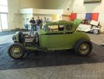 The Grand National Roadster Show11