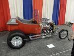 The Grand National Roadster Show22