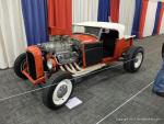 The Grand National Roadster Show26