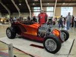 The Grand National Roadster Show41