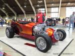 The Grand National Roadster Show42