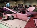 The Grand National Roadster Show80